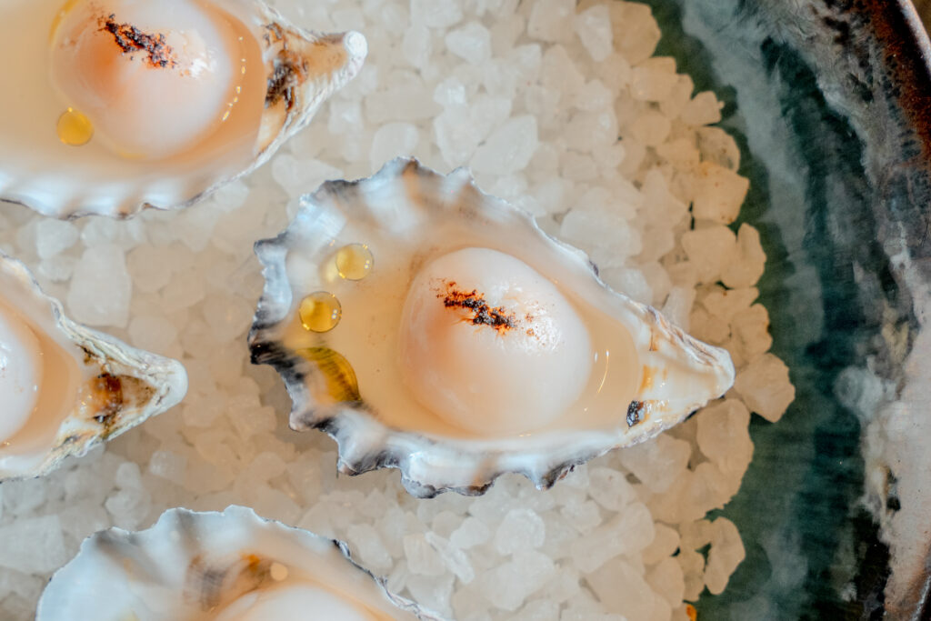 Astro Bistró Spirits: el restaurante francés que desafía el corazón gastronómico de Mérida 