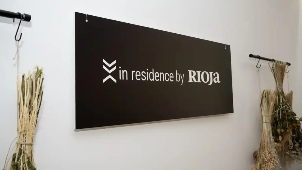 In Residence mira a Asia y LATAM en sus 10 años de recorrido