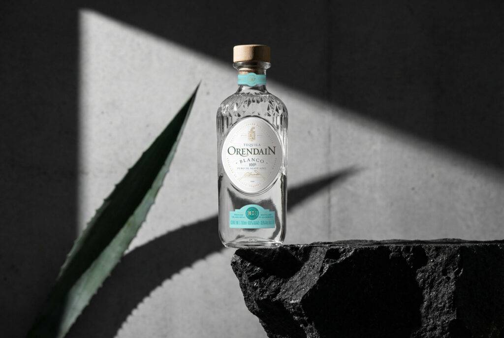 Tequila Orendain cumple 100 años: la familia detrás de un legado tequilero