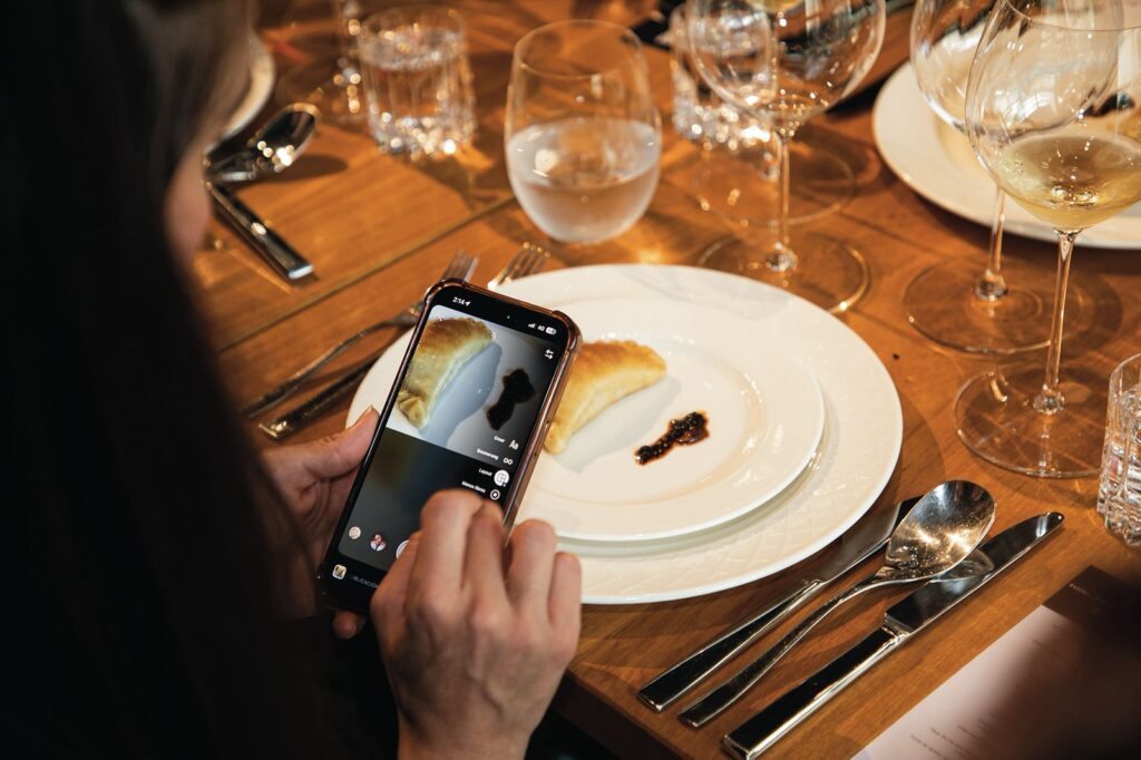 Conoce al jurado que elegirá a la próxima generación de Best New Chefs 2026