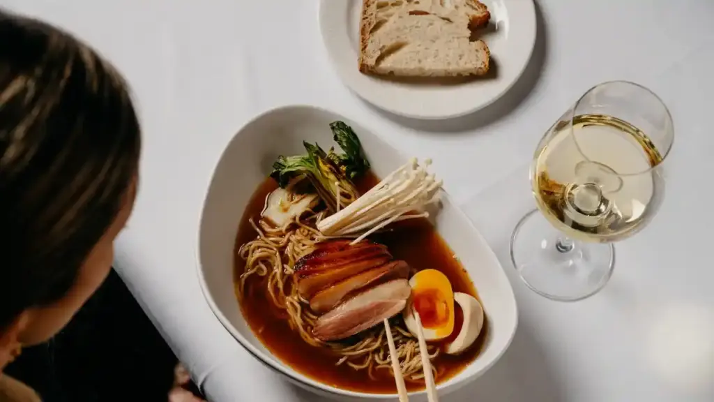 Hyatt Regency Hesperia Madrid se afianza como referente gastro en la Castellana
