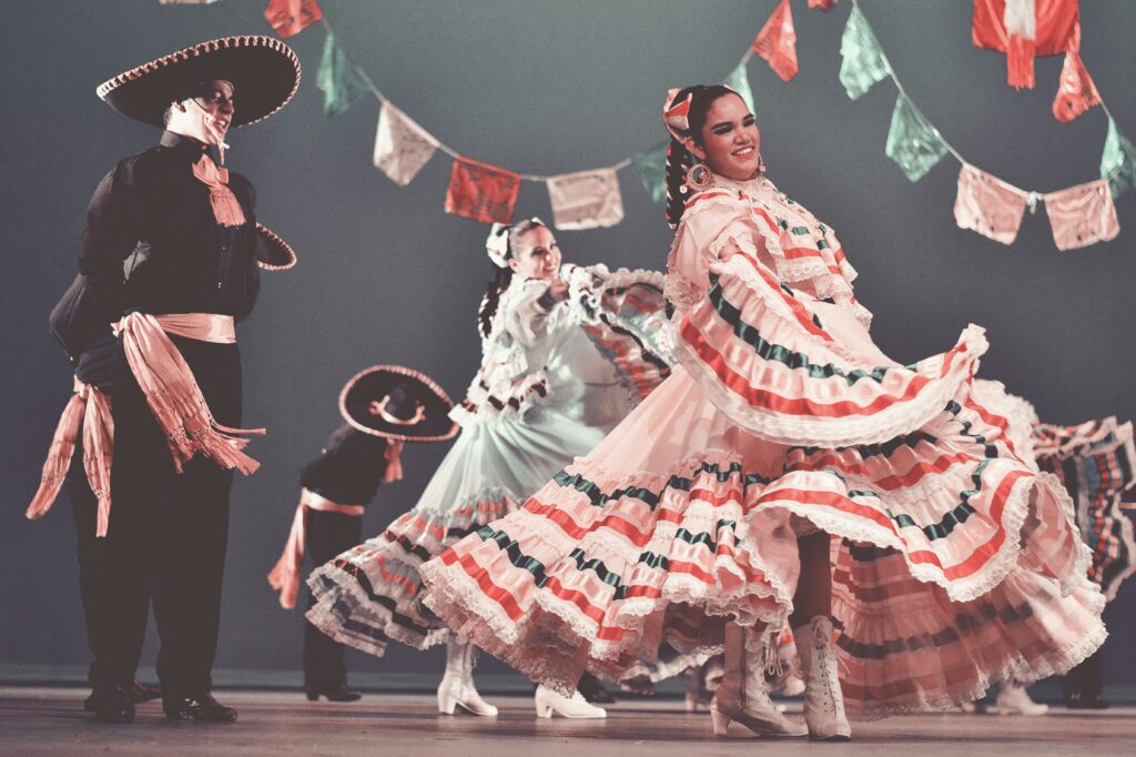 Jalisco es México: la campaña que busca mostrar al mundo la esencia del país
