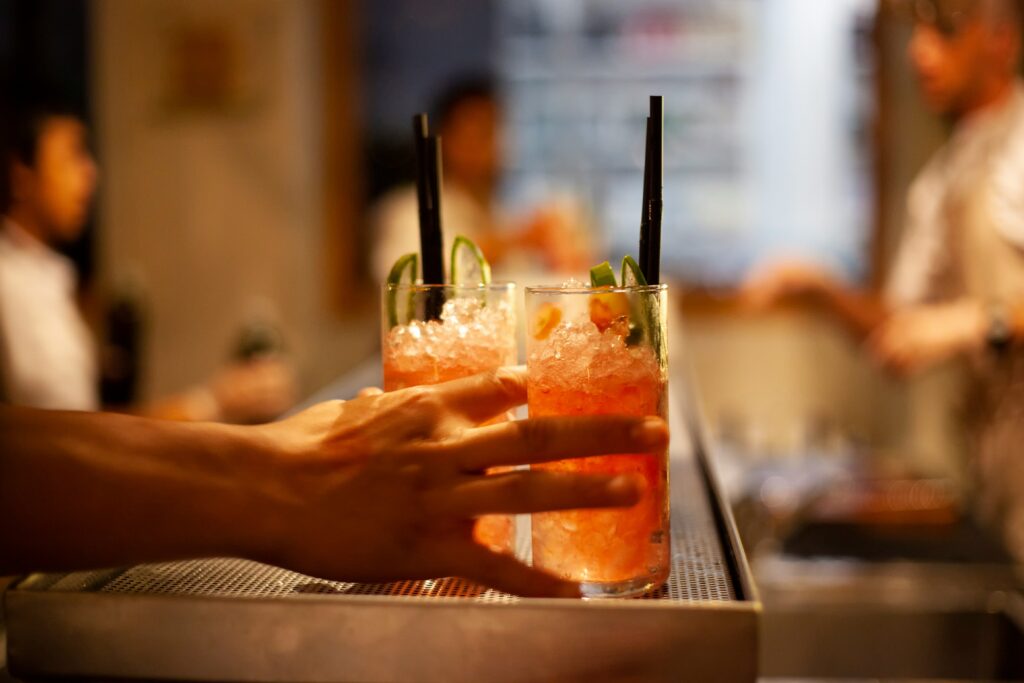La  Revolución 0.0: salud, mercado y nuevas formas de socializar