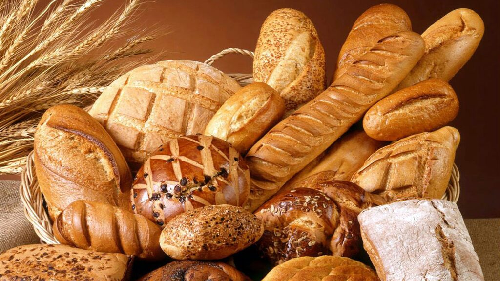Culinaria Mexicana presenta Las 50 Panaderías 2026 de la Miguel Hidalgo