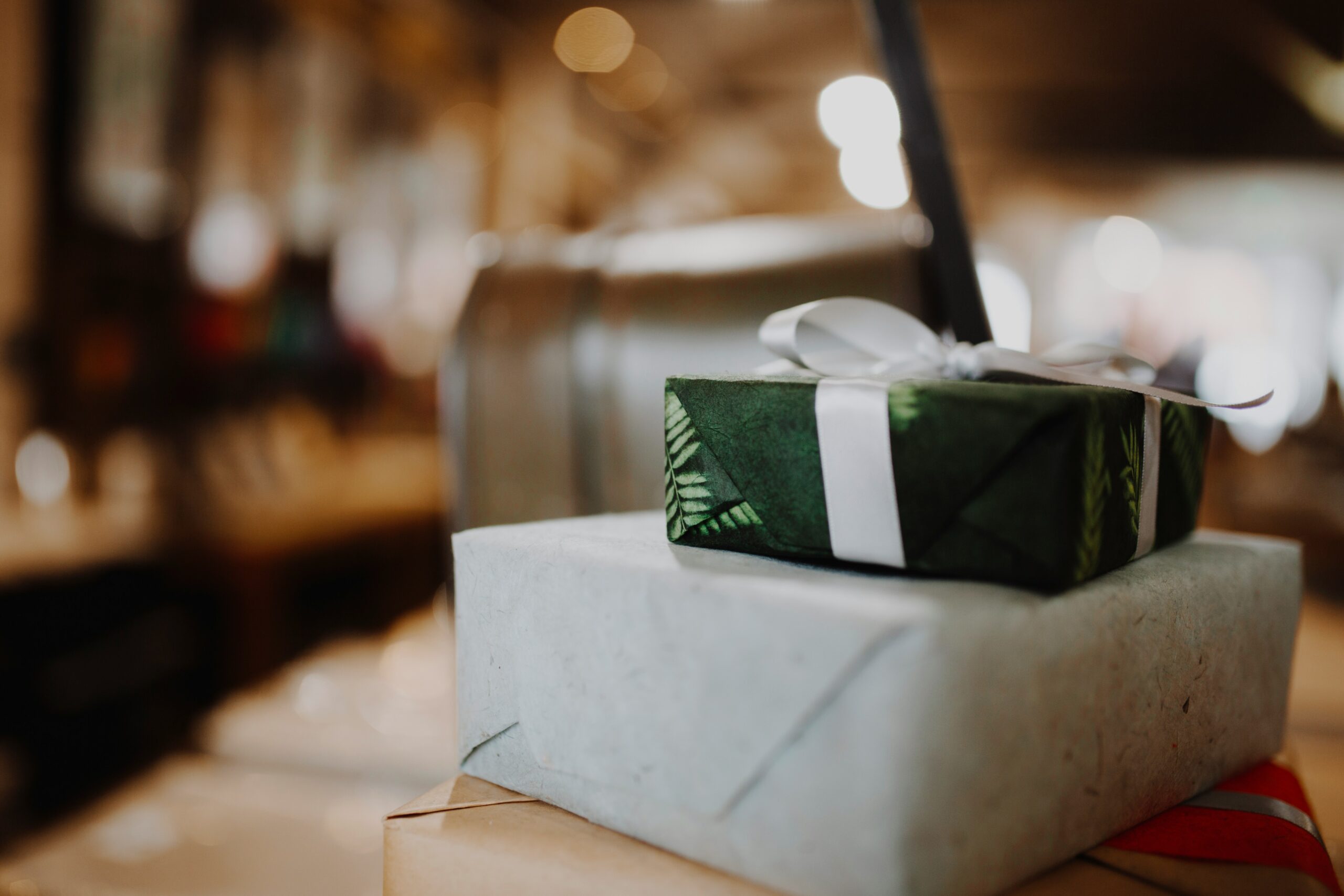 10 regalos para el Día del Padre que todo foodie agradecerá 10 regalos para el Día del Padre que todo foodie agradecerá