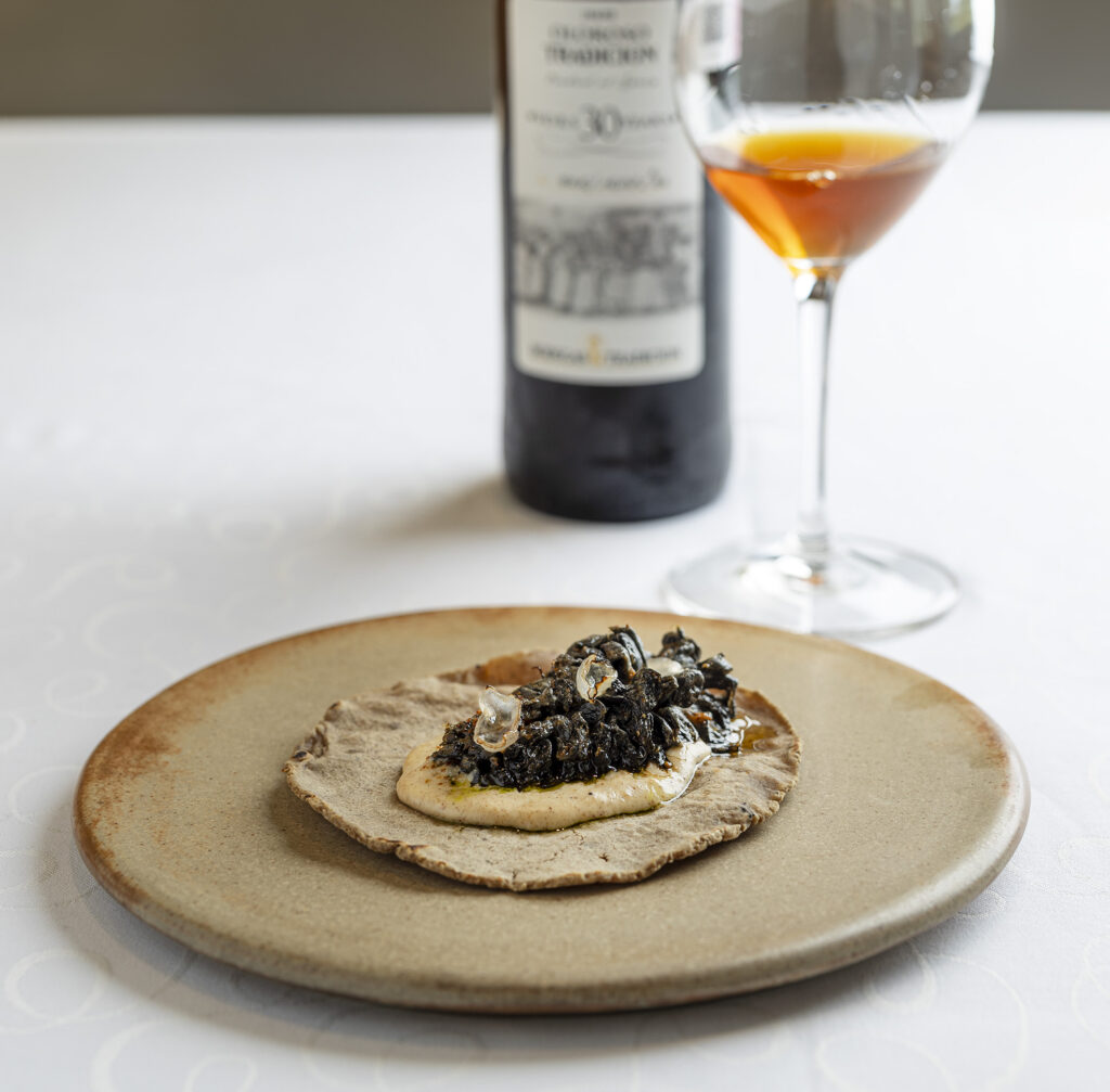 Copa Jerez México 2026: el vino de Jerez en su máximo esplendor