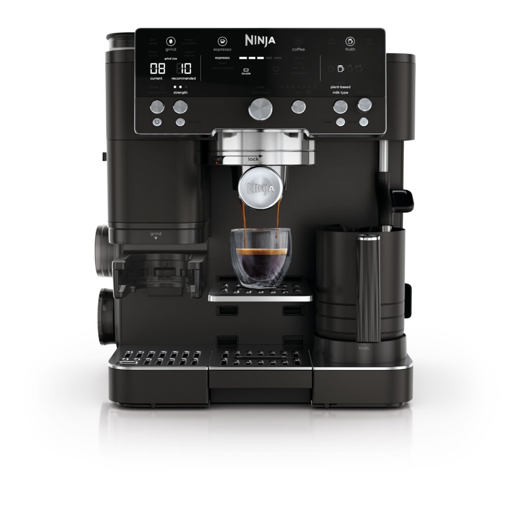 Recomendaciones F&W: novedades del mes