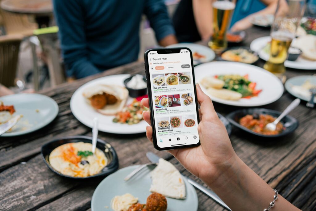 Estas son las tendencias en alimentos y bebidas que dominarán lo que queda de 2026