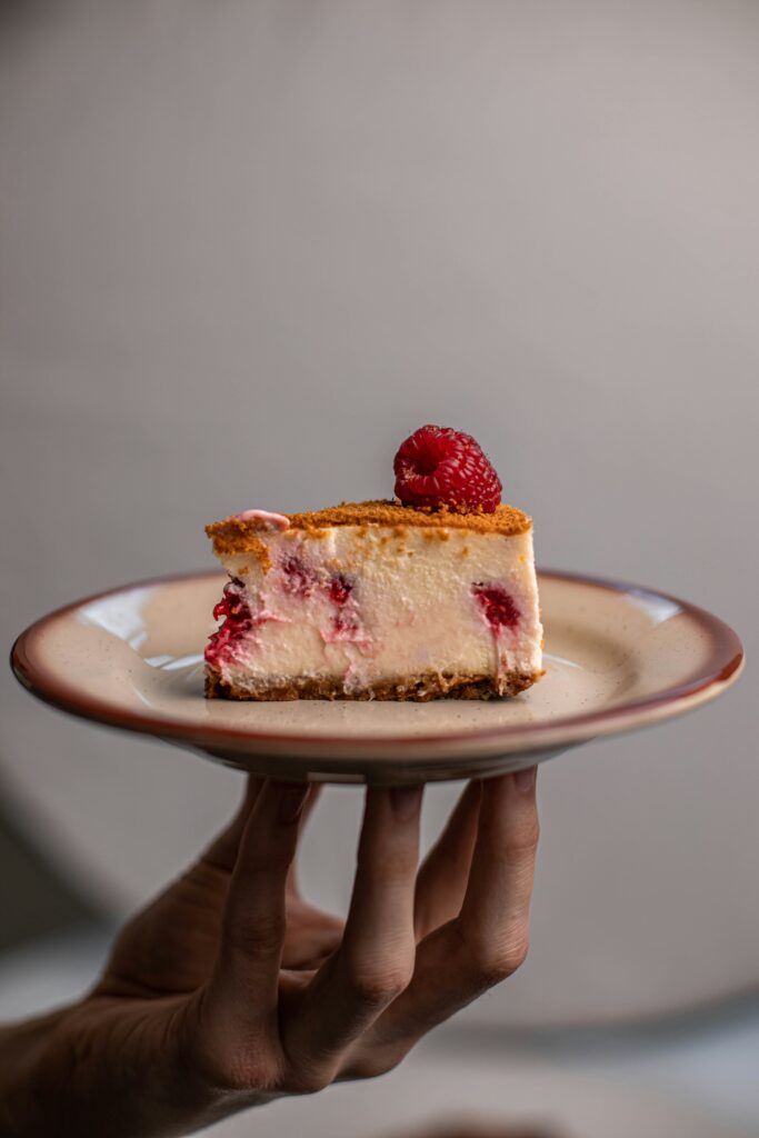¿Por qué celebramos el Día del Cheesecake? Un recorrido por su historia