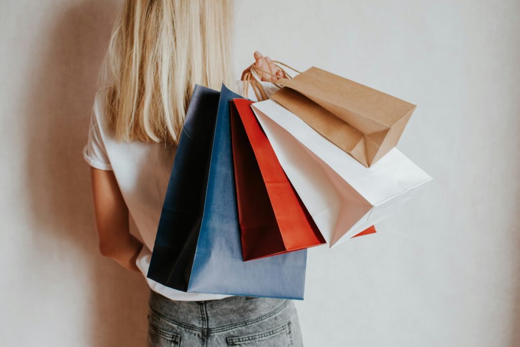 Recomendaciones F&W: novedades del mes