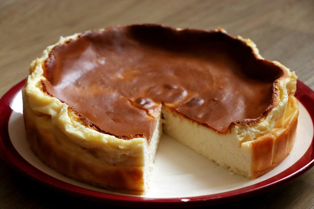 ¿Por qué celebramos el Día del Cheesecake? Un recorrido por su historia