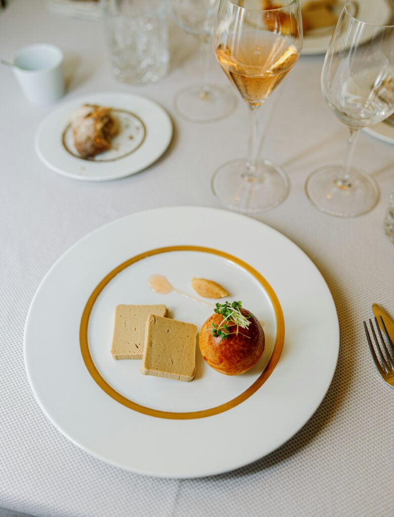 La prohibición del foie gras en Brasil reabre el debate sobre tradición y bienestar animal