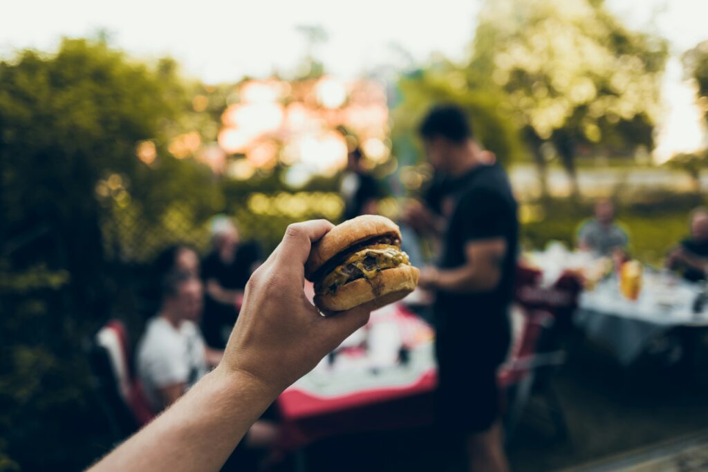 Agenda Food & Wine del 30 de julio al 02 de agosto