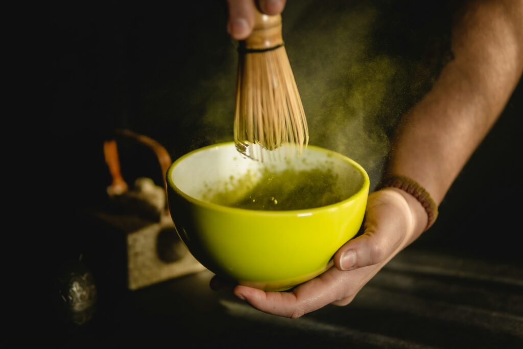 Estas son las tendencias en alimentos y bebidas que dominarán lo que queda de 2026