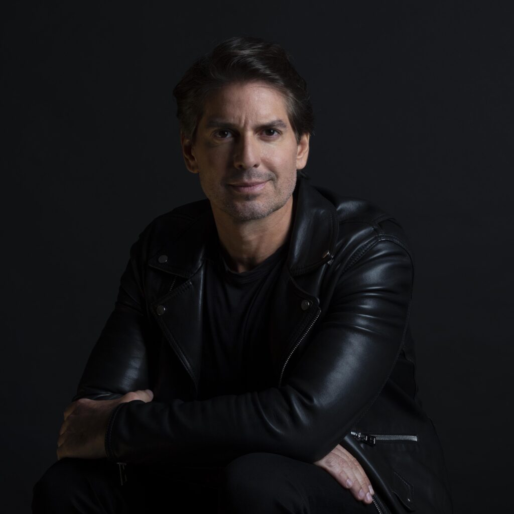 El futuro del turismo se discute en LuxuryLab ESG Climate Summit
