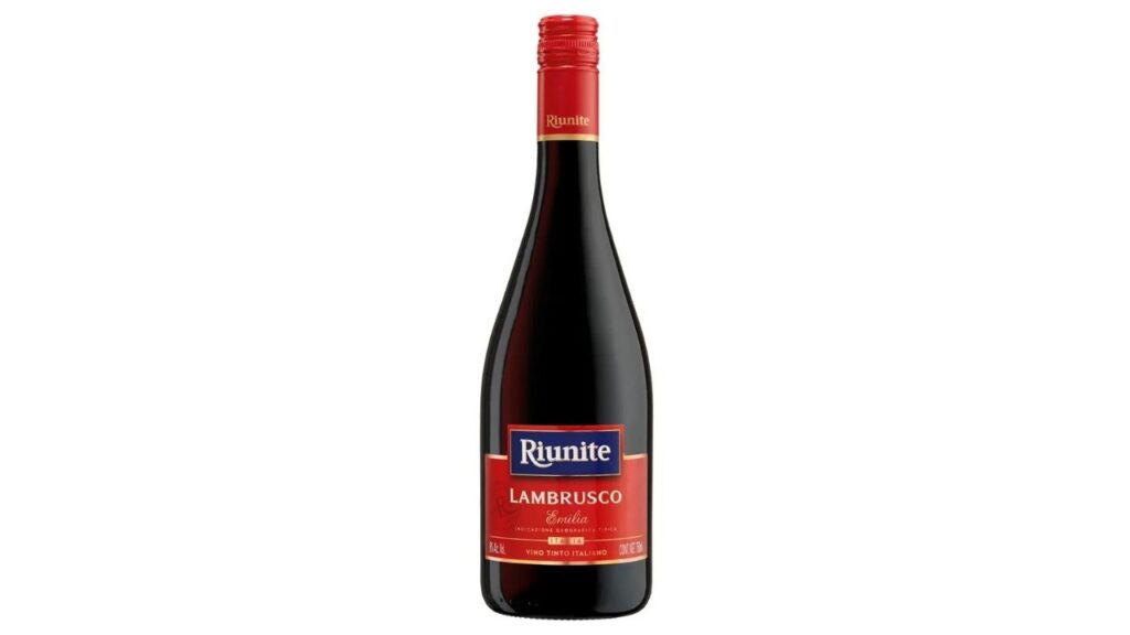 Recomendaciones F&W: lo nuevo del mes