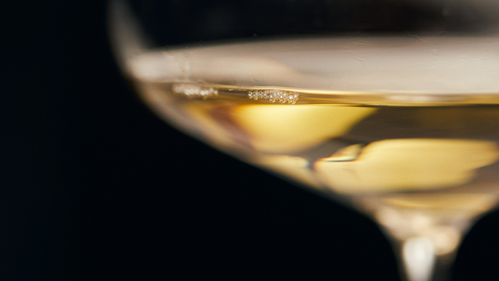 Agenda Food & Wine del 13 al 16 de julio