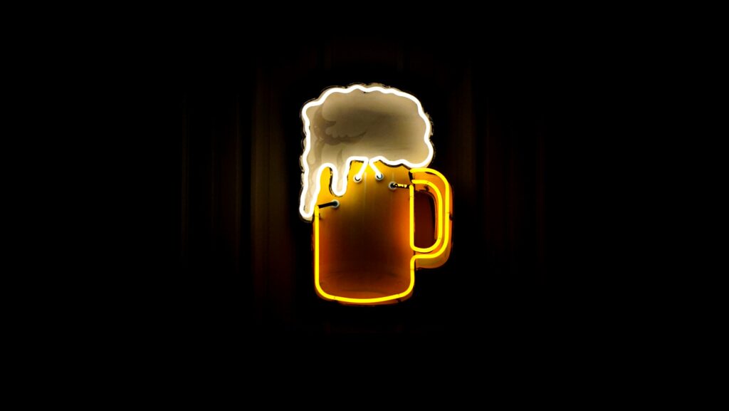 Cerveza: historia, fermentación y cultura detrás de cada vaso
