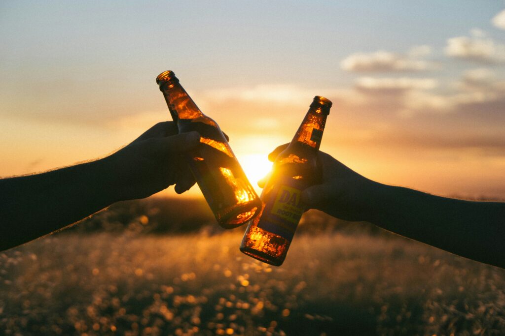 Cerveza: historia, fermentación y cultura detrás de cada vaso