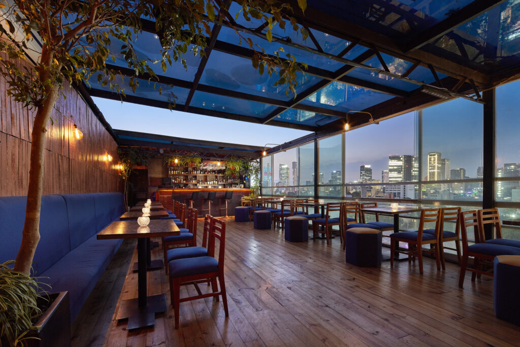 Best Brews de Four Points by Sheraton: conocer el destino a través de una cerveza