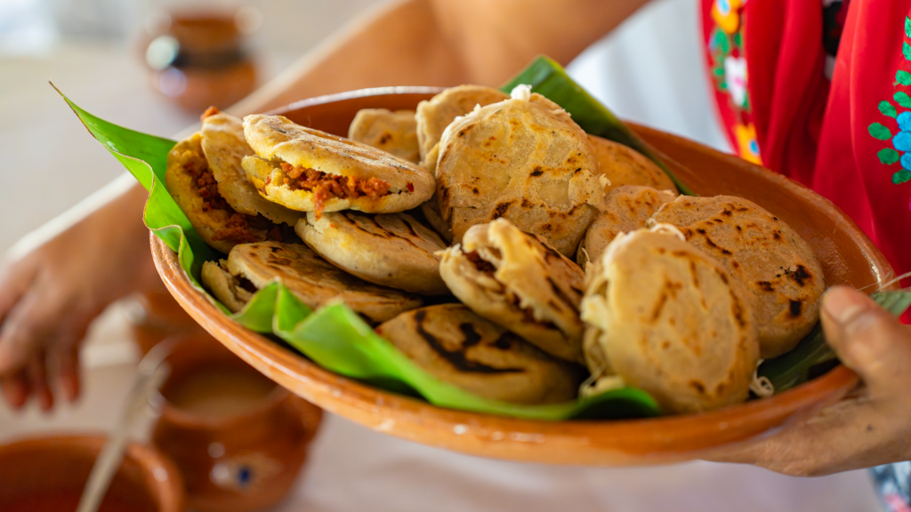 Guía gastronómica por Veracruz, todo lo que tienes que probar de este destino 