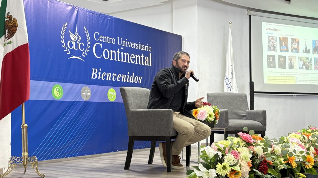 Sotero sostenible 2026: gastronomía, territorio y futuro