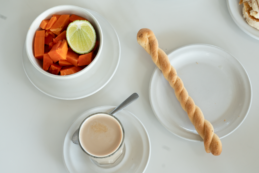 Guía gastronómica por Veracruz, todo lo que tienes que probar de este destino 