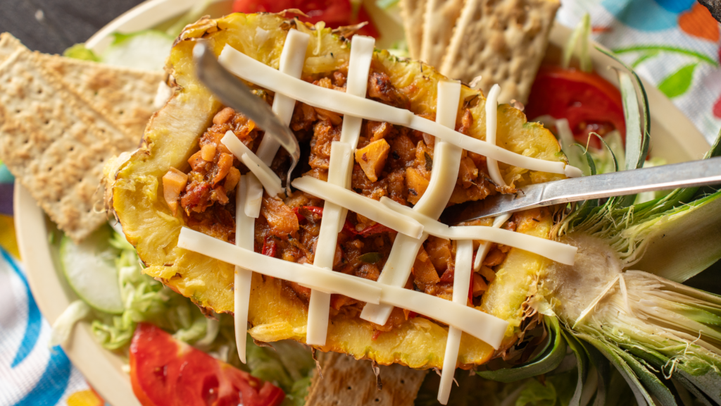 Guía gastronómica por Veracruz, todo lo que tienes que probar de este destino 