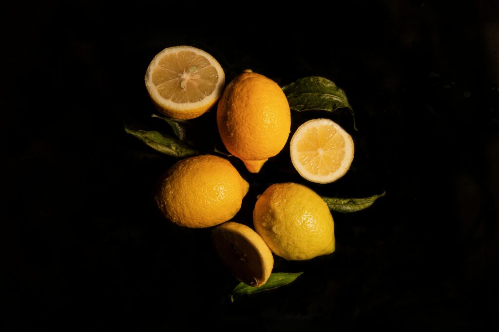 Las odas gastronómicas de Pablo Neruda