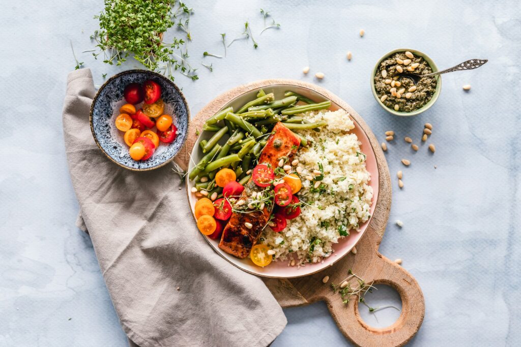 5 recetas que ayudan a calmar la colitis nerviosa 5 recetas que ayudan a calmar la colitis nerviosa