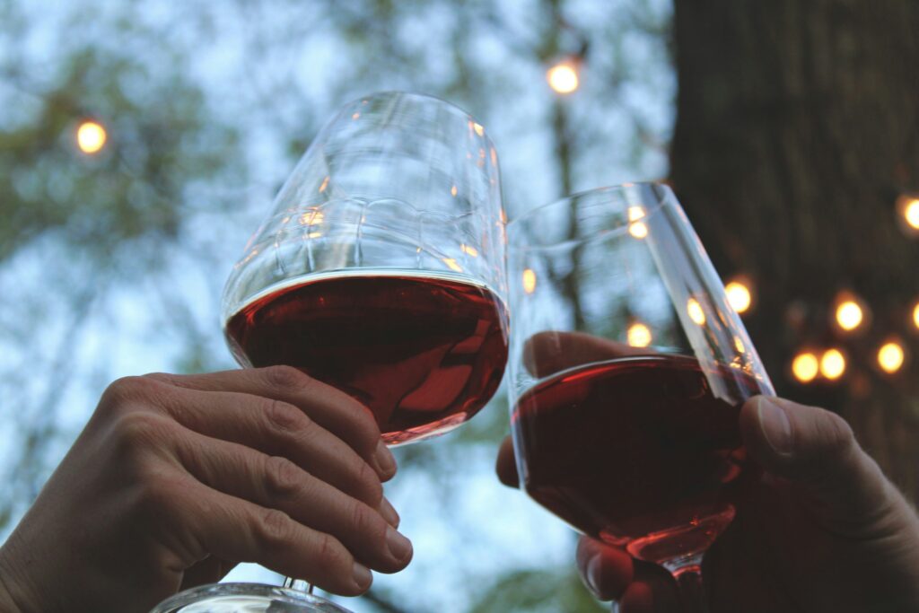 Agenda Food & Wine del 24 al 27 de septiembre Agenda Food & Wine del 24 al 27 de septiembre
