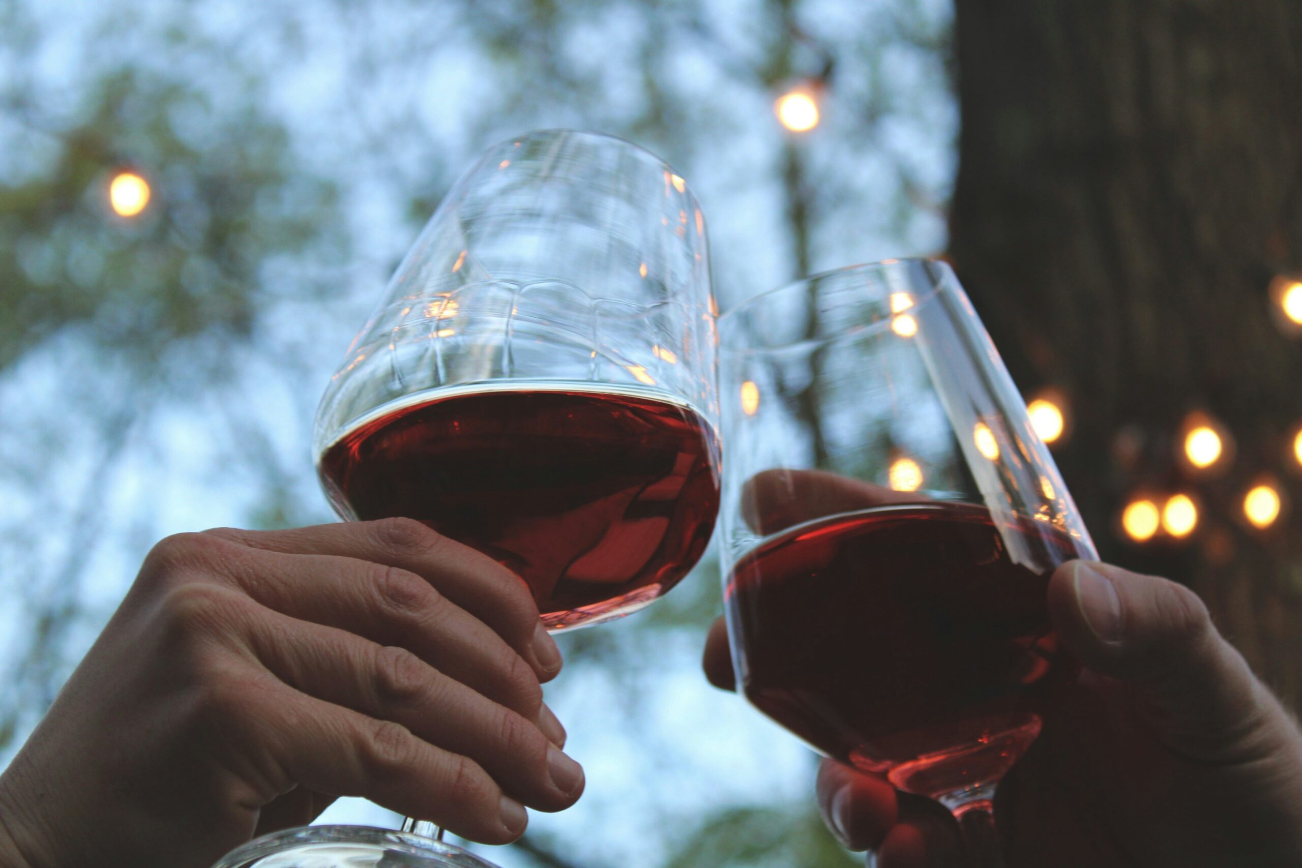 Agenda Food & Wine del 24 al 27 de septiembre Agenda Food & Wine del 24 al 27 de septiembre