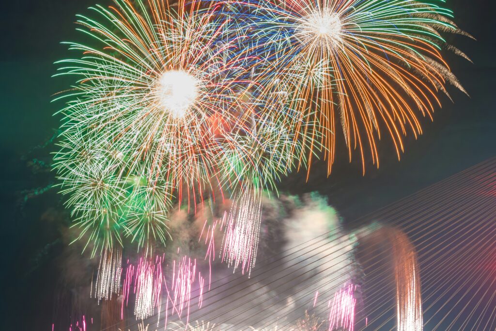 5 opciones para celebrar una noche mexicana en CDMX