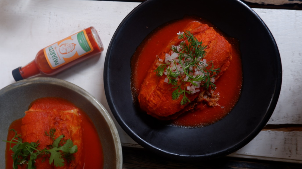 48 horas en Guadalajara: ruta gastronómica y vinos de Jalisco