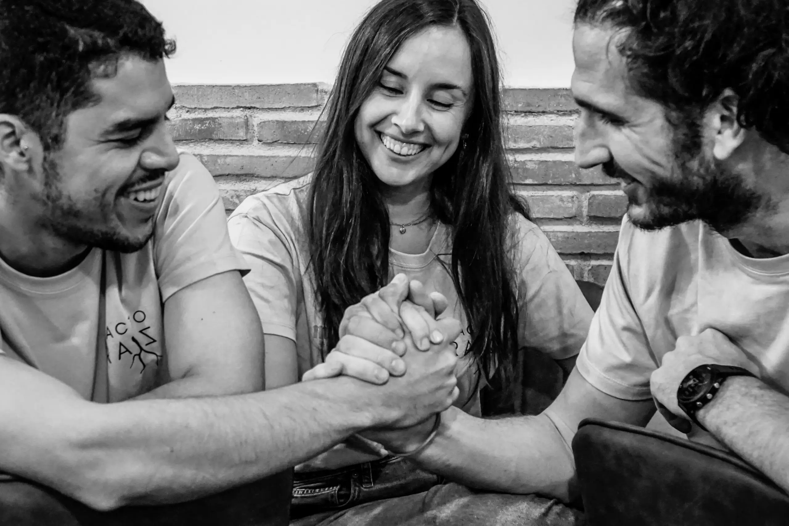 Madrid tiene nuevo pacto y el planazo imprescindible del mes