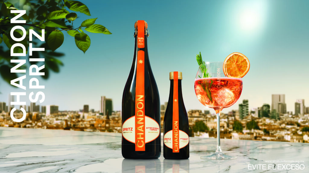 Recomendaciones F&W: lo nuevo de octubre