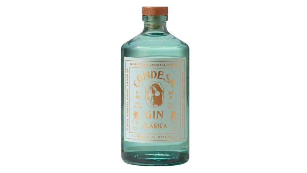 Día del Gin Tonic: 5 ginebras mexicanas para celebrarlo