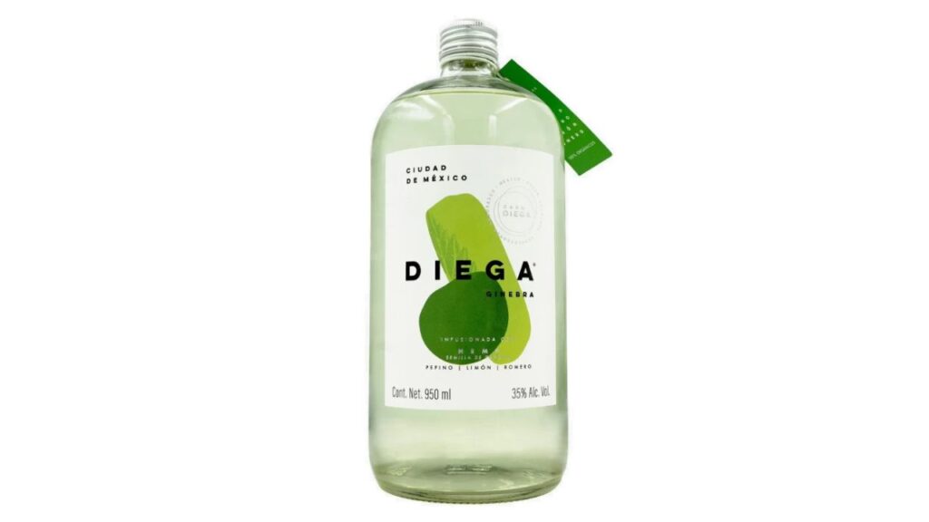 Día del Gin Tonic: 5 ginebras mexicanas para celebrarlo