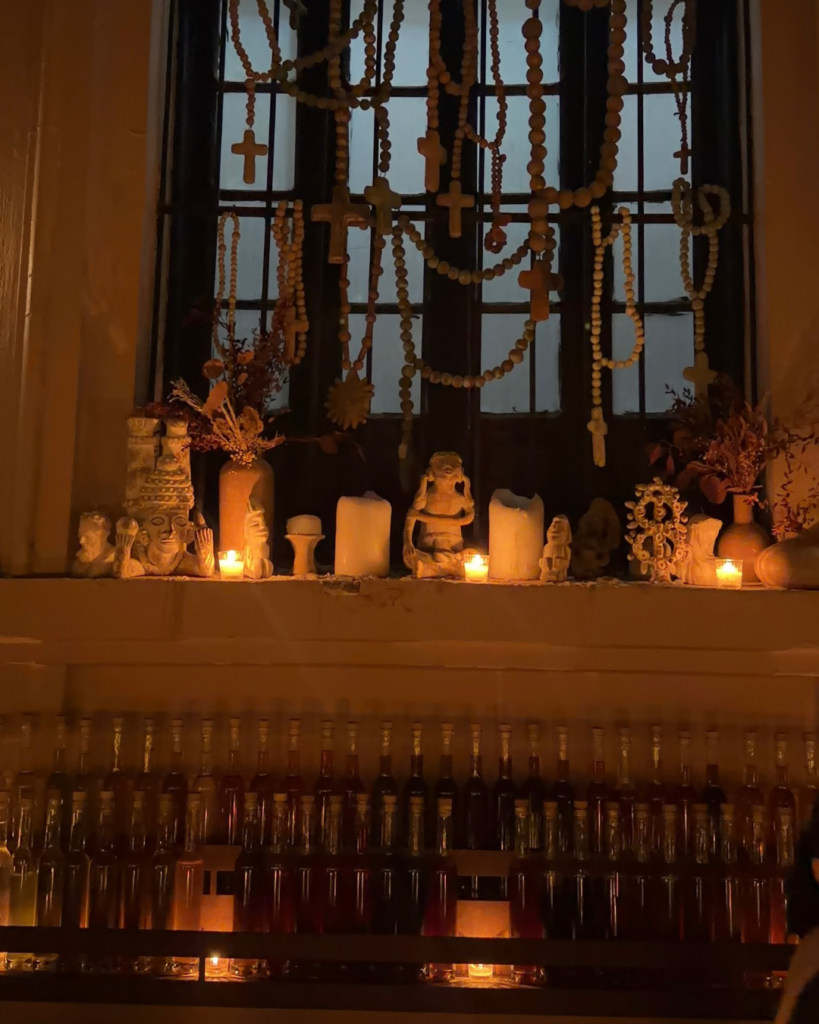 48 horas en Guadalajara: ruta gastronómica y vinos de Jalisco