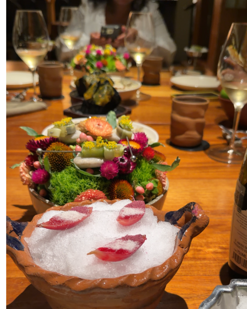 48 horas en Guadalajara: ruta gastronómica y vinos de Jalisco