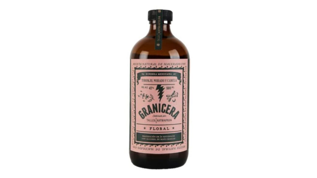 Día del Gin Tonic: 5 ginebras mexicanas para celebrarlo