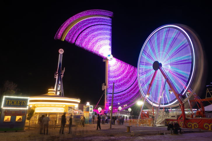 Rodeo de Saltillo 2026, todo lo que tienes que saber de la gran fiesta vaquera de Coahuila 