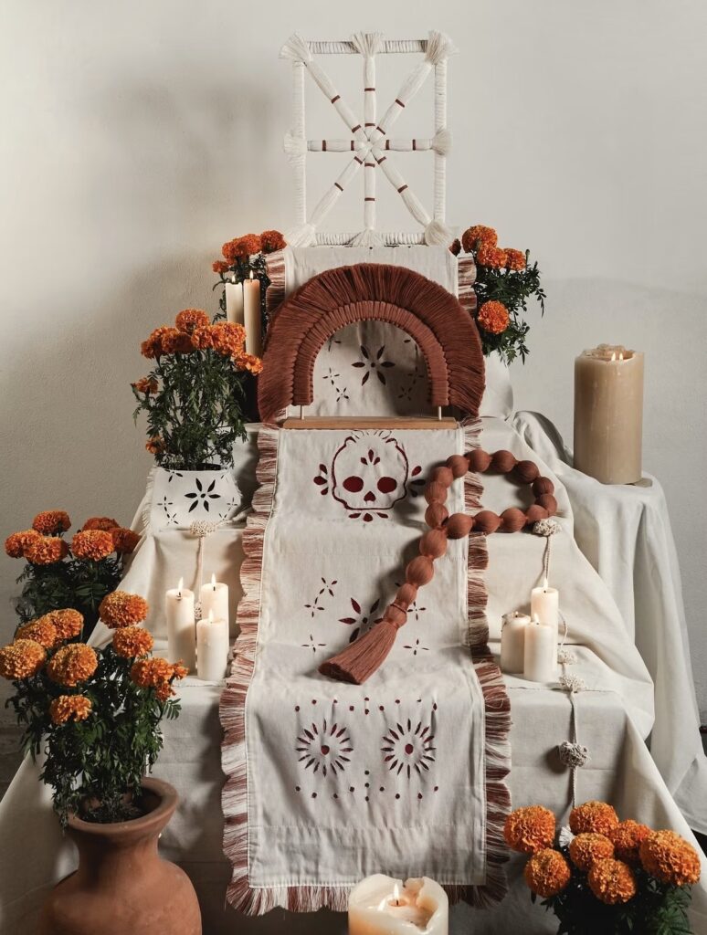 Día de Muertos 2026: eventos y experiencias para celebrar en México