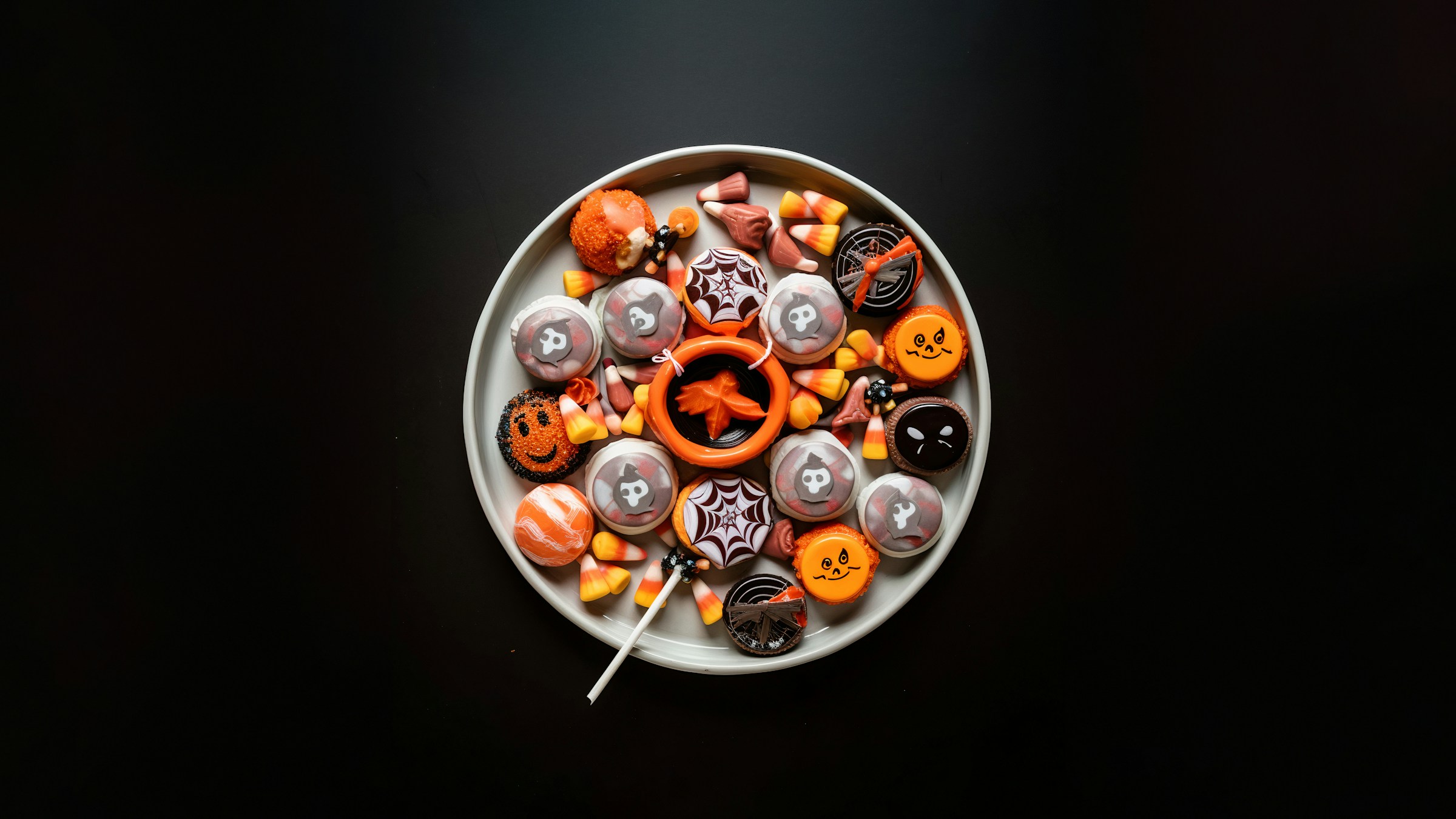 ¿Cuál es el origen del “trick or treat” en Halloween? ¿Cuál es el origen del “trick or treat” en Halloween?