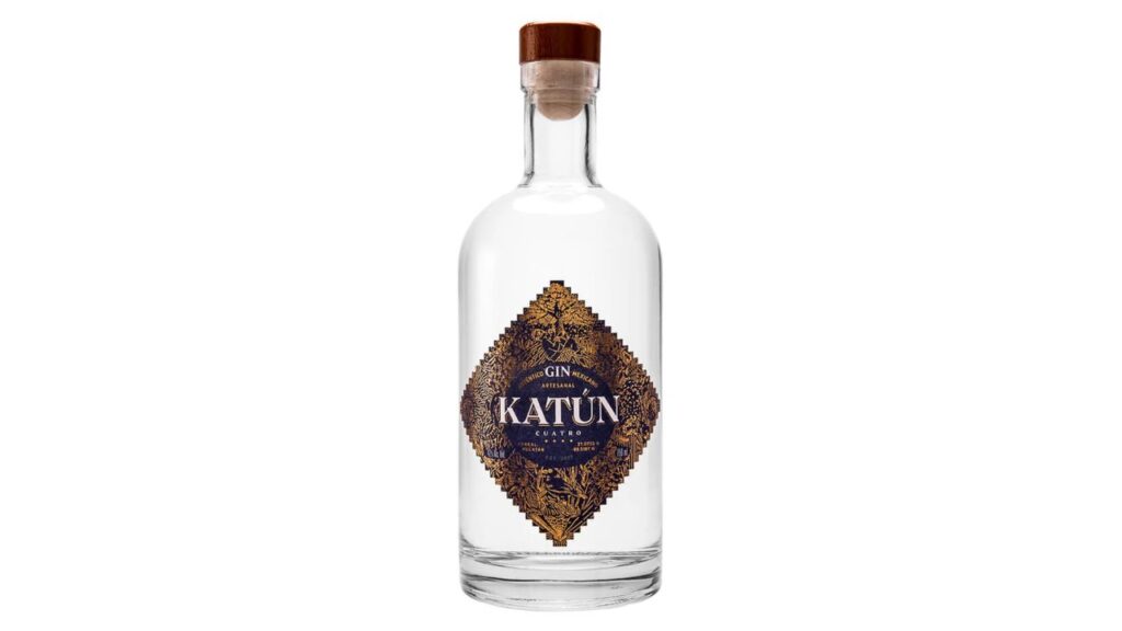 Día del Gin Tonic: 5 ginebras mexicanas para celebrarlo