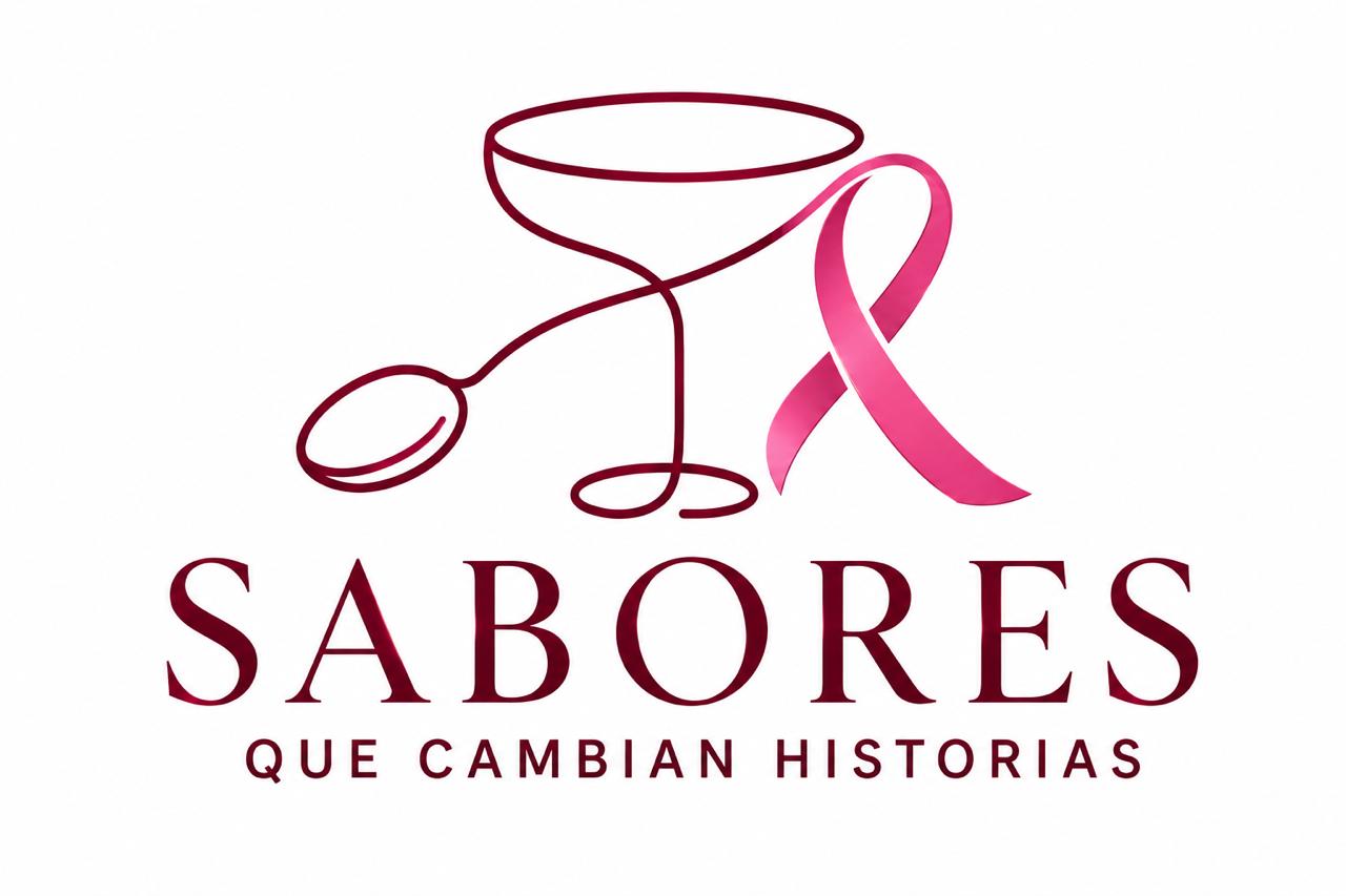 Restaurantes se unen por la detección oportuna del cáncer de mama Restaurantes se unen por la detección oportuna del cáncer de mama