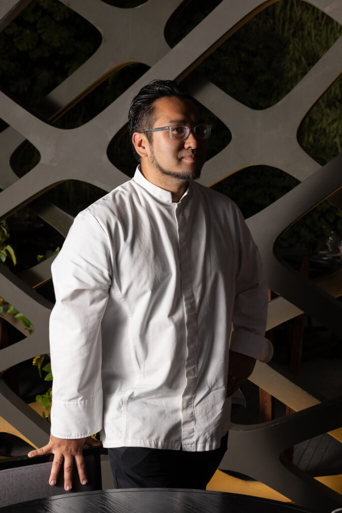 Food&Wine Festival 2026: dos días mirando al sur