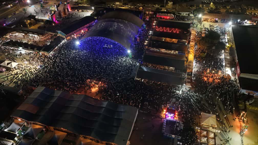 Rodeo de Saltillo 2026, todo lo que tienes que saber de la gran fiesta vaquera de Coahuila 