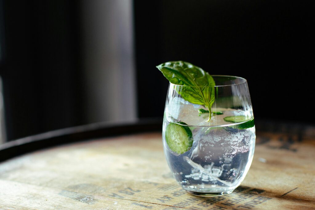 Día del Gin Tonic: 5 ginebras mexicanas para celebrarlo