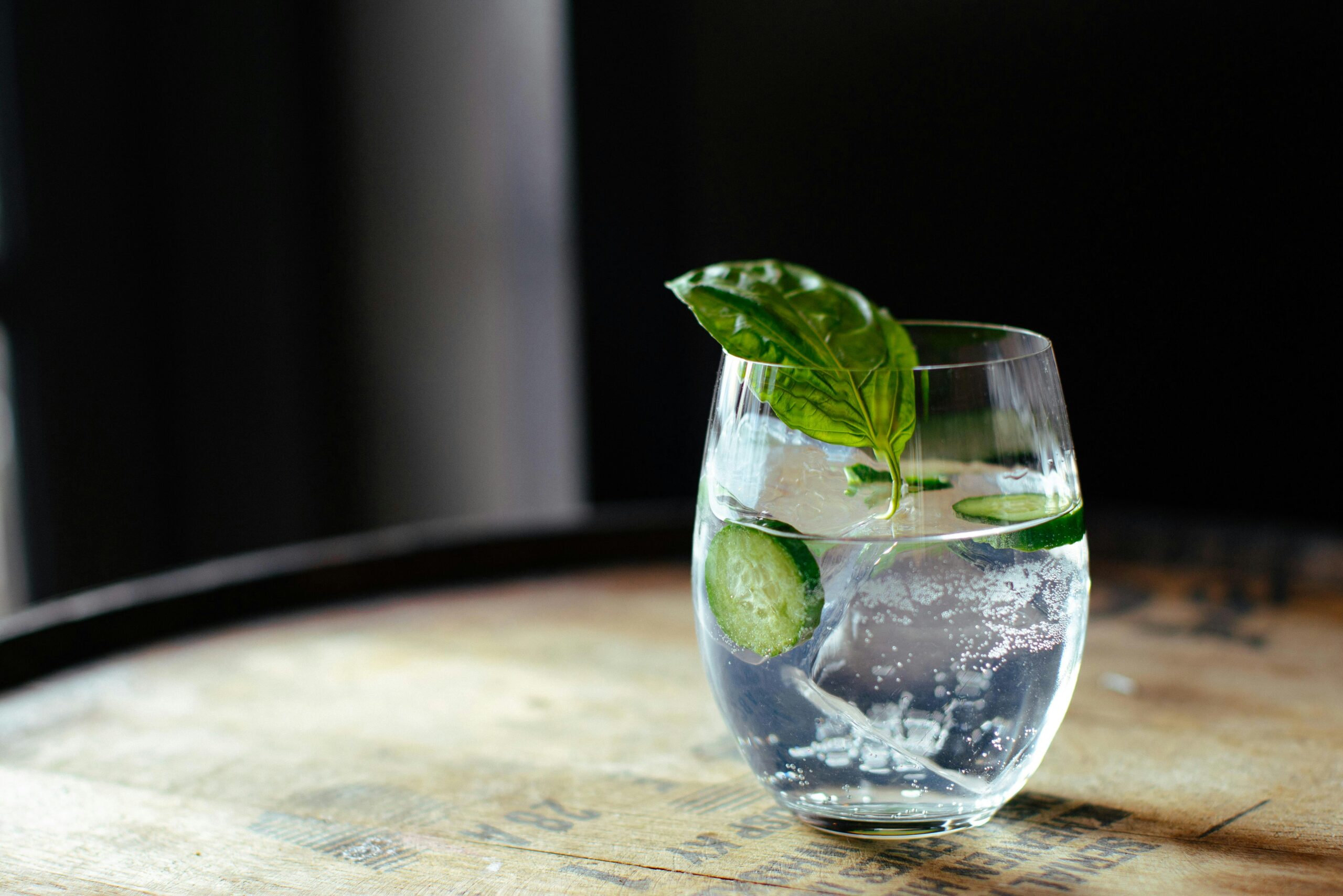 Día del Gin Tonic: 5 ginebras mexicanas para celebrarlo
